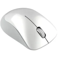 Мышь Canyon CNE-CMSW11PW фото 2